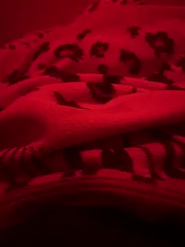 Snapshot of 689Nika chatting on March 16, 3:05 pm 689Nika online show from March 16, 3:05 pm