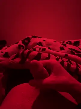 Snapshot of 689Nika chatting on March 17, 1:58 pm 689Nika online show from March 17, 1:58 pm