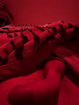 Snapshot of 689Nika chatting on March 19, 11:36 am 689Nika online show from March 19, 11:36 am