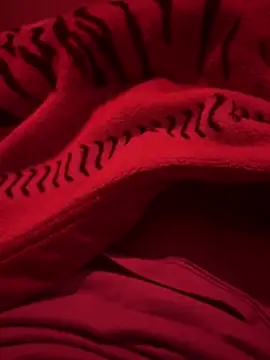 Snapshot of 689Nika chatting on March 20, 8:08 am 689Nika online show from March 20, 8:08 am