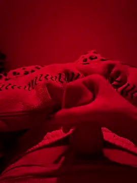 Snapshot of 689Nika chatting on March 20, 8:14 pm 689Nika online show from March 20, 8:14 pm