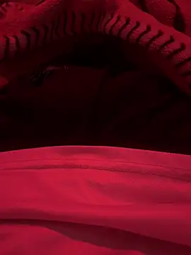 Snapshot of 689Nika chatting on March 25, 7:47 am 689Nika online show from March 25, 7:47 am