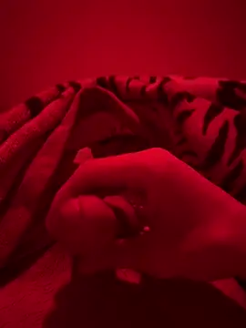 Snapshot of 689Nika chatting on March 25, 8:15 pm 689Nika online show from March 25, 8:15 pm