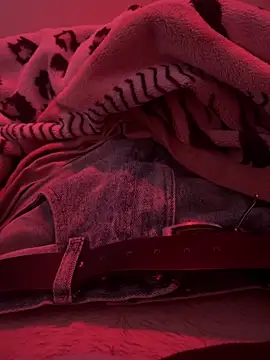 Snapshot of 689Nika chatting on March 27, 10:26 am 689Nika online show from March 27, 10:26 am