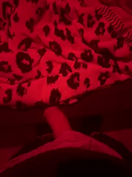 Snapshot of 689Nika chatting on March 28, 6:40 pm 689Nika online show from March 28, 6:40 pm