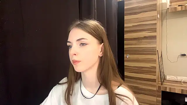 PollyDream online show from March 26, 9:26 am