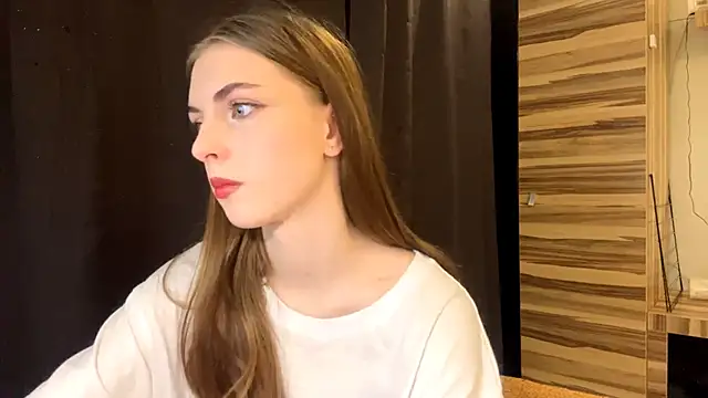 PollyDream online show from March 27, 7:25 am