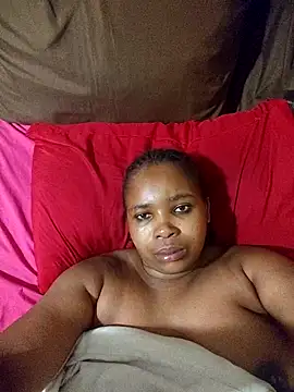 Snapshot of SexyEyes4 chatting on March 3, 7:20 pm SexyEyes4 online show from March 3, 7:20 pm