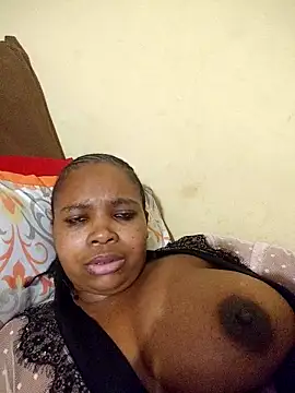 Snapshot of SexyEyes4 chatting on March 9, 8:02 pm SexyEyes4 online show from March 9, 8:02 pm