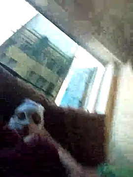 Snapshot of SexyEyes4 chatting on March 17, 5:44 am SexyEyes4 online show from March 17, 5:44 am