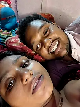 HOT MISSLINA online show from March 19, 2:37 am