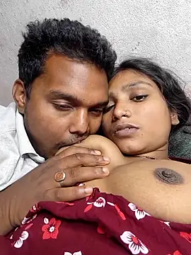 HOT MISSLINA online show from March 21, 7:02 am