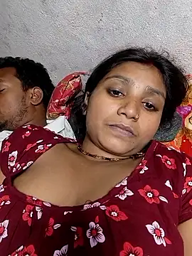 HOT MISSLINA online show from March 21, 8:19 am