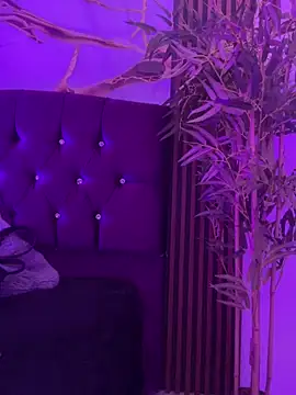 aurora ec online show from March 4, 12:44 pm