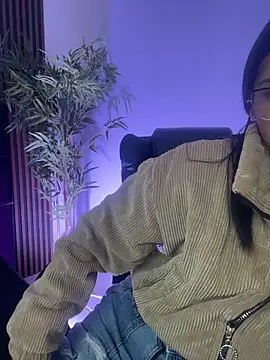 aurora ec online show from March 18, 12:52 pm