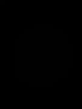 aurora ec online show from March 20, 12:21 pm