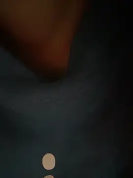 aurora ec online show from March 23, 1:26 pm