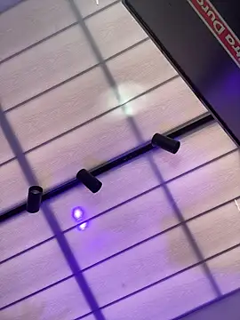 aurora ec online show from March 30, 3:02 pm