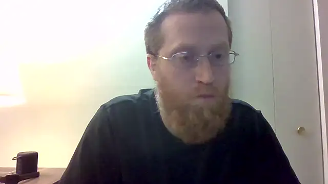 Snapshot of tytheexhibionist chatting on February 25, 4:00 am tytheexhibionist online show from February 25, 4:00 am