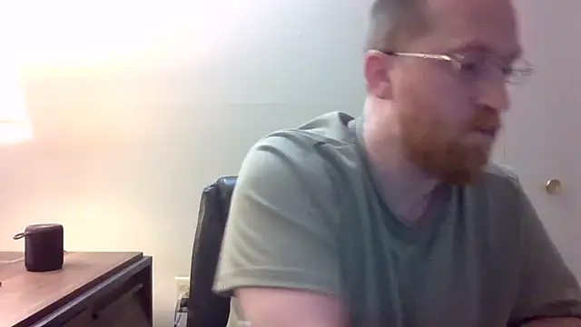 Snapshot of tytheexhibionist chatting on March 18, 1:31 am tytheexhibionist online show from March 18, 1:31 am