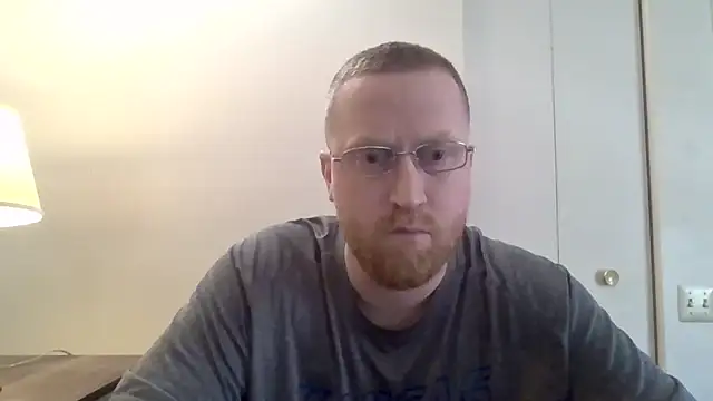 Snapshot of tytheexhibionist chatting on March 19, 6:45 pm tytheexhibionist online show from March 19, 6:45 pm