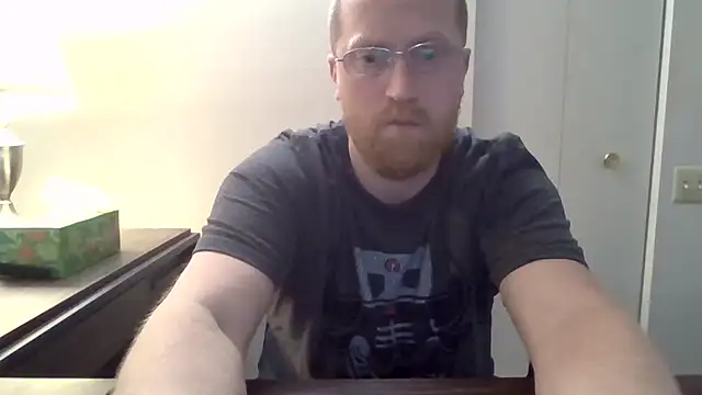 Snapshot of tytheexhibionist chatting on April 2, 1:09 pm tytheexhibionist online show from April 2, 1:09 pm