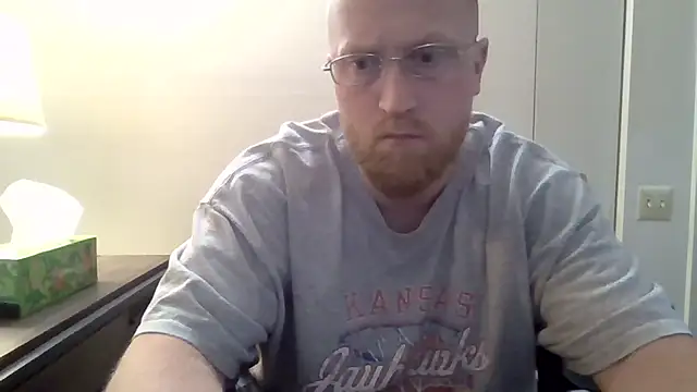 Snapshot of tytheexhibionist chatting on April 9, 10:59 pm tytheexhibionist online show from April 9, 10:59 pm