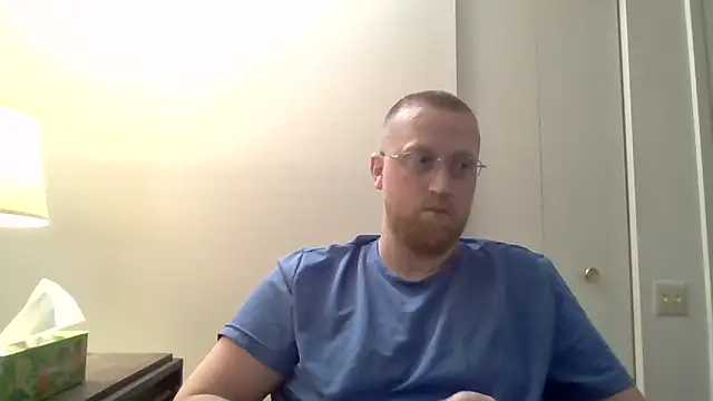 Snapshot of tytheexhibionist chatting on April 10, 2:44 pm tytheexhibionist online show from April 10, 2:44 pm