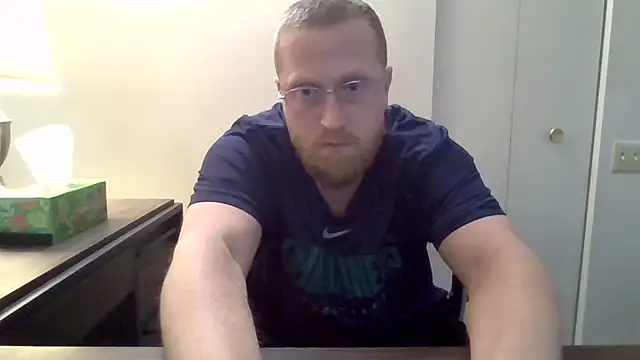 Snapshot of tytheexhibionist chatting on April 21, 1:06 pm tytheexhibionist online show from April 21, 1:06 pm