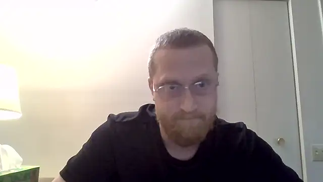 Snapshot of tytheexhibionist chatting on April 30, 12:55 pm tytheexhibionist online show from April 30, 12:55 pm