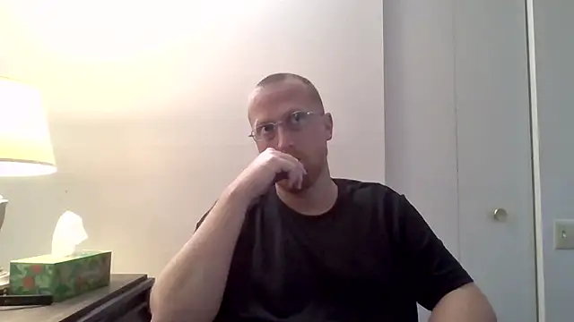 Snapshot of tytheexhibionist chatting on June 14, 5:48 pm tytheexhibionist online show from June 14, 5:48 pm