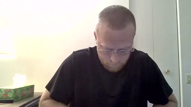 Snapshot of tytheexhibionist chatting on June 15, 1:13 pm tytheexhibionist online show from June 15, 1:13 pm