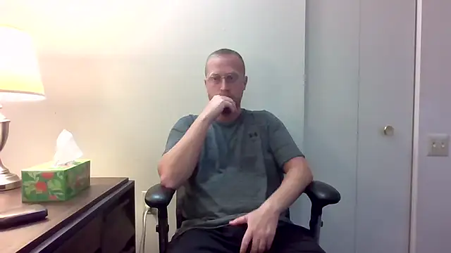 Snapshot of tytheexhibionist chatting on July 9, 2:21 pm tytheexhibionist online show from July 9, 2:21 pm