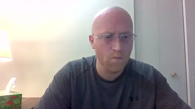 Snapshot of tytheexhibionist chatting on July 27, 2:02 pm tytheexhibionist online show from July 27, 2:02 pm
