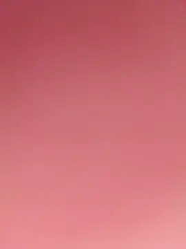 valentina gomez1 online show from February 26, 2:27 pm