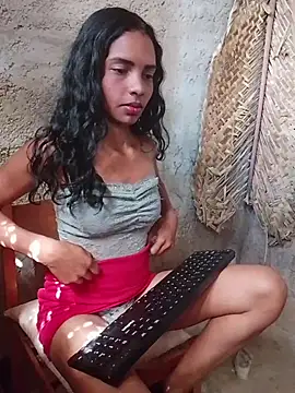 Snapshot of valentina_gomez1 chatting on April 8, 1:22 pm valentina gomez1 online show from April 8, 1:22 pm