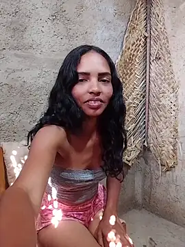 Snapshot of valentina_gomez1 chatting on April 11, 1:04 pm valentina gomez1 online show from April 11, 1:04 pm