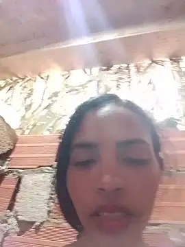 Snapshot of valentina_gomez1 chatting on April 15, 12:23 pm valentina gomez1 online show from April 15, 12:23 pm
