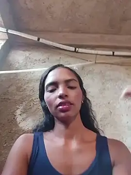 Snapshot of valentina_gomez1 chatting on April 27, 1:42 pm valentina gomez1 online show from April 27, 1:42 pm