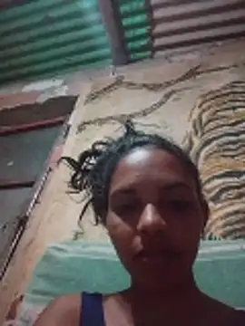 Snapshot of valentina_gomez1 chatting on May 3, 2:06 am valentina gomez1 online show from May 3, 2:06 am