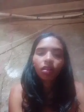 Snapshot of valentina_gomez1 chatting on May 23, 1:15 pm valentina gomez1 online show from May 23, 1:15 pm