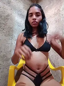 valentina gomez1 online show from July 6, 1:08 pm