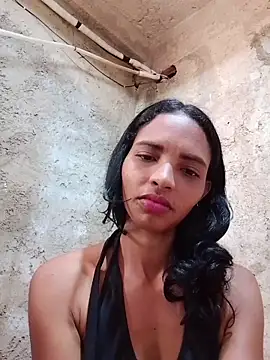 valentina gomez1 online show from July 9, 1:04 pm