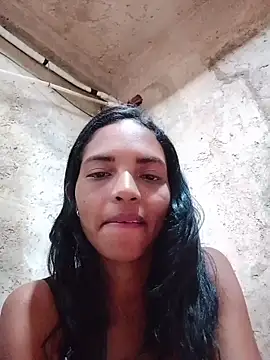 valentina gomez1 online show from July 30, 1:32 pm