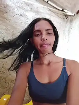 valentina gomez1 online show from August 5, 1:03 pm