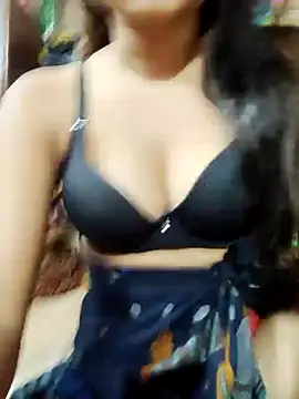 hotti kritika online show from May 6, 7:02 am
