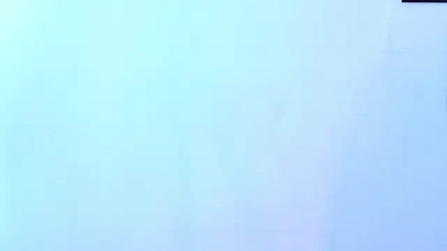 Snapshot of Cami_Rousse chatting on March 27, 11:43 am Cami Rousse online show from March 27, 11:43 am