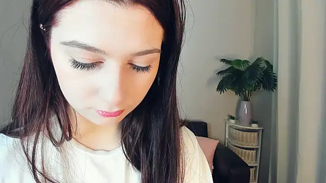 Snapshot of TrudieHeight chatting on March 5, 8:38 pm TrudieHeight online show from March 5, 8:38 pm