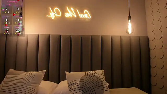 Snapshot of anthonellalux chatting on March 28, 4:28 pm anthonellalux online show from March 28, 4:28 pm