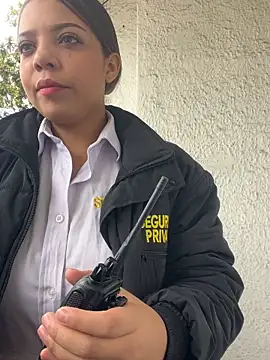 Snapshot of AdaPink_ chatting on February 25, 5:22 pm AdaPink online show from February 25, 5:22 pm